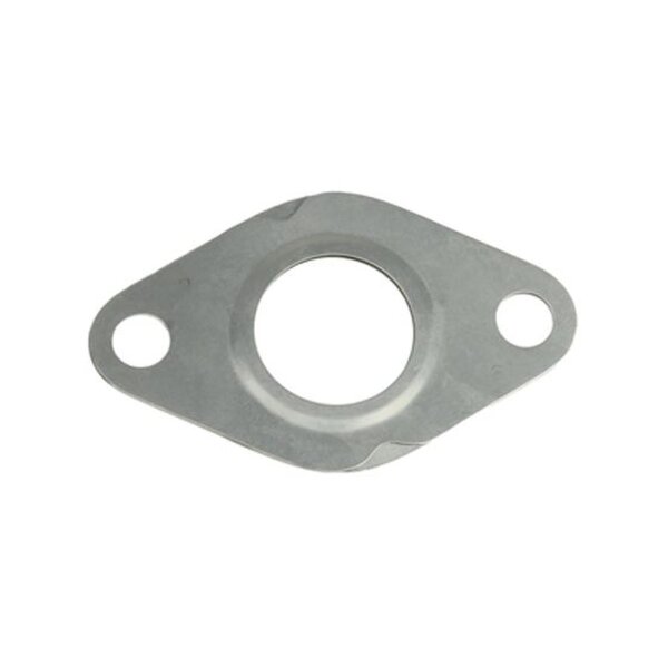 Gasket EGR Valve METZGER IAM-Expertise suitable for e.g. VW MULTIVAN