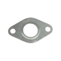 Gasket EGR Valve METZGER IAM-Expertise suitable for e.g....