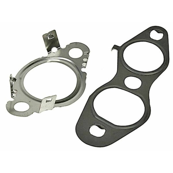 Dichtungssatz AGR-System METZGER für CITROËN JUMPY II