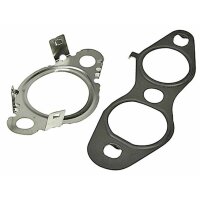 Dichtungssatz AGR-System METZGER für CITROËN...