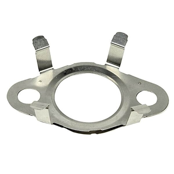 Dichtung AGR-Ventil METZGER IAM-Expertise passend für u.a. VW CADDY