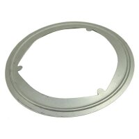 Dichtung AGR-Ventil METZGER IAM-Expertise passend...