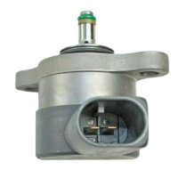 Druckregelventil Common-Rail-System METZGER für...
