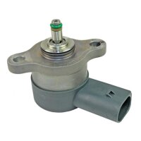 Druckregelventil Common-Rail-System Steuerventil METZGER...