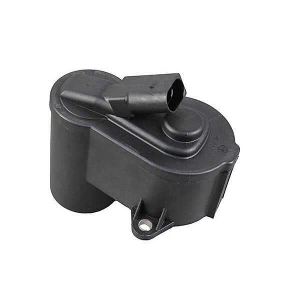 Stellelement Bremssattel hinten rechts elektrisch METZGER für u.a. VW PASSAT