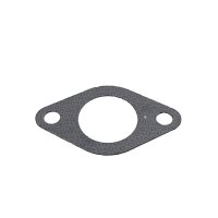 Dichtung AGR-Ventil METZGER für VW PASSAT B6