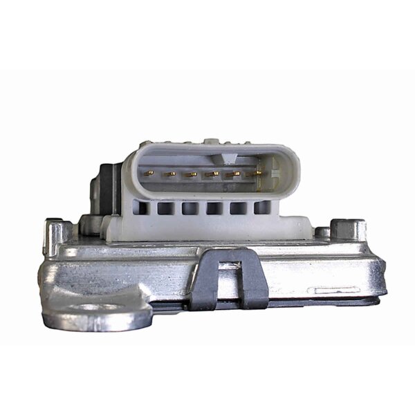 NOx-Sensor NOx-Katalysator nach SCR-Katalysator METZGER für OPEL INSIGNIA A