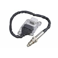 NOx sensor NOx catalyst after SCR catalyst METZGER for...