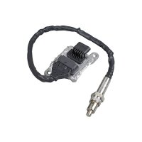 NOx sensor NOx catalyst before SCR catalyst METZGER for...