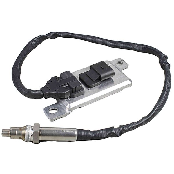 NOx-Sensor NOx-Katalysator METZGER für VW PASSAT B7