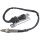 NOx-Sensor NOx-Katalysator METZGER für VW PASSAT B7