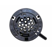 Plug housing automatic transmission control unit METZGER...