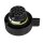 METZGER automatic transmission control unit plug-in housing for AUDI A4 Allroad