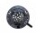 METZGER automatic transmission control unit plug-in housing for AUDI A4 Allroad