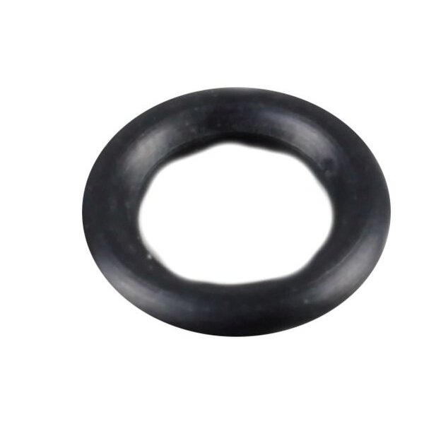 Dichtring Thermoschalter METZGER für AUDI A1 (8X1)
