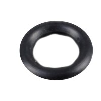 Dichtring Thermoschalter METZGER für AUDI A1 (8X1)