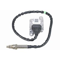 NOx-Sensor Harnstoffeinspritzung 590mm METZGER für...