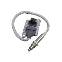 NOx-Sensor NOx-Katalysator METZGER IAM-Expertise passend...