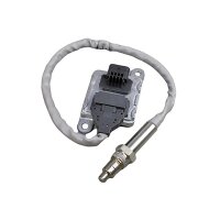 NOx-Sensor NOx-Katalysator METZGER für OPEL VIVARO C