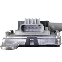 NOx sensor urea injection 390mm METZGER for CITROËN...