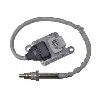 NOx-Sensor Harnstoffeinspritzung 390mm METZGER für...