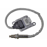 Nox Sensor Urea Injection METZGER for e.g. PEUGEOT TRAVELLER