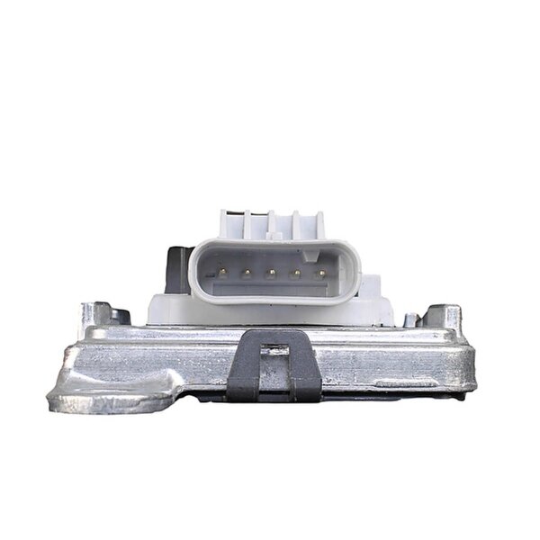 NOx-Sensor NOx-Katalysator 790mm METZGER für OPEL VIVARO C