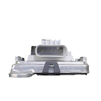 NOx-Sensor NOx-Katalysator 790mm METZGER für OPEL...