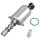 Valve hydraulic unit-automatic gearbox METZGER for FIAT DUCATO