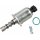Valve hydraulic unit-automatic transmission METZGER for FIAT DUCATO