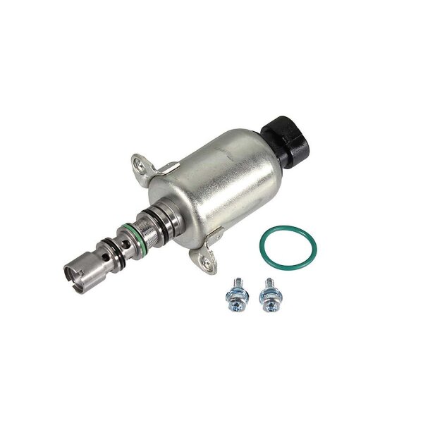 Valve Automatic Transmission Hydraulic Unit METZGER for e.g. FIAT DUCATO