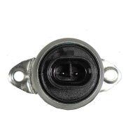 Valve Automatic Transmission Hydraulic Unit METZGER for...