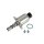 Valve hydraulic unit-automatic transmission METZGER for FIAT DUCATO