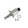 Valve hydraulic unit-automatic gearbox METZGER for FIAT DUCATO