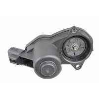 Actuator rear right electric Brake Caliper METZGER for...