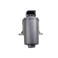 Actuator parking brake brake caliper rear METZGER for...