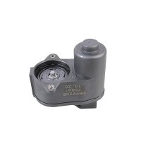 Actuator rear right electric Brake Caliper METZGER for...