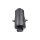 Actuator parking brake caliper rear METZGER for VOLVO V60 I