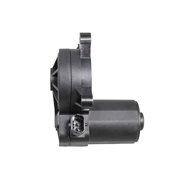 Stellelement Feststellbremse Bremssattel hinten links METZGER für u.a. FORD KUGA