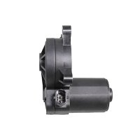 Actuator Parking Brake Brake Caliper rear left METZGER...