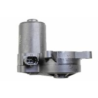 Stellelement Feststell Bremssattel hinten rechts METZGER...