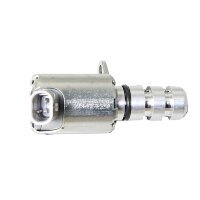 Öldruckventil elektrisch-hydraulisch Steuerventil...