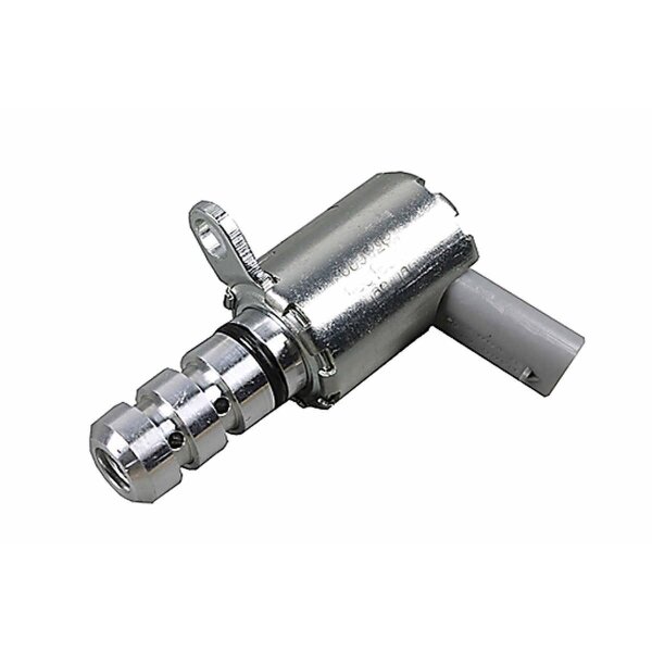 Öldruckventil Ölwanne elektrisch-hydraulisch Steuerventil METZGER für AUDI A4 B9