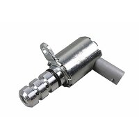 Öldruckventil Ölwanne elektrisch-hydraulisch...