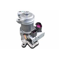 Actuator Transfer Case METZGER suitable for e.g. PORSCHE...