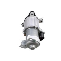 Actuator Transfer Case METZGER suitable for e.g. PORSCHE CAYENNE