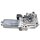 Actuator transfer case transfer case METZGER for BMW X3 (E83)