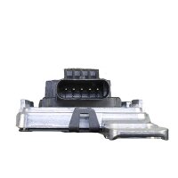 NOx-Sensor NOx-Katalysator METZGER für SKODA YETI (5L)
