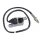 NOx-Sensor NOx-Katalysator METZGER für SKODA YETI (5L)