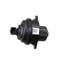 Stellelement Bremssattel hinten rechts elektrisch METZGER...